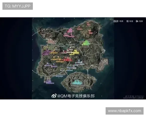 星空体育平台官网注册流程详解,帮助新用户快速完成账号创建与登录