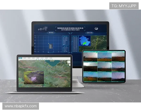 易游体育官网全面升级用户界面,提升玩家互动体验实现平台稳步增长 易游体育官网全面升级用户界面,提升玩家互动体验实现平台稳步增长