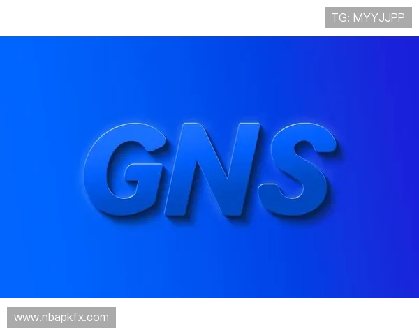 欧博abg数字站注册流程详解:新手玩家快速入门的完整操作指南 欧博abg数字站注册流程详解:新手玩家快速入门的完整操作指南