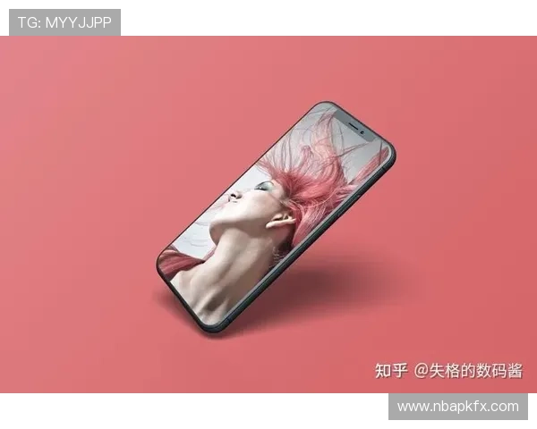 欧博网娱乐app多平台兼容性介绍,支持安卓与苹果设备的无缝切换体验