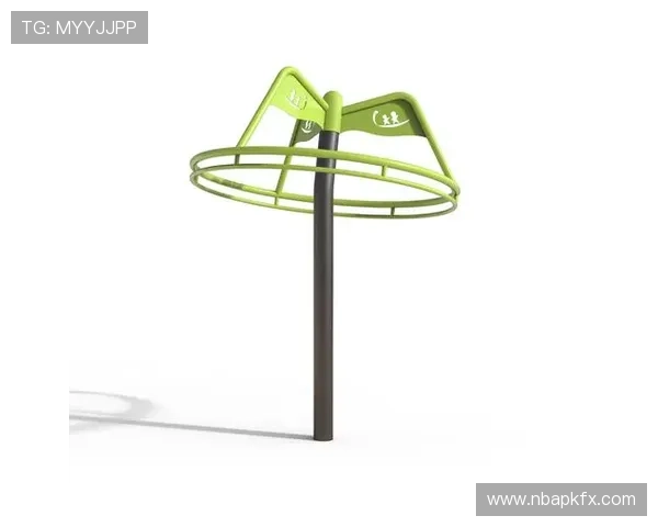 江南体育JNSPORTS手机应用在健康管理中的应用与优势分析 江南体育JNSPORTS手机应用在健康管理中的应用与优势分析