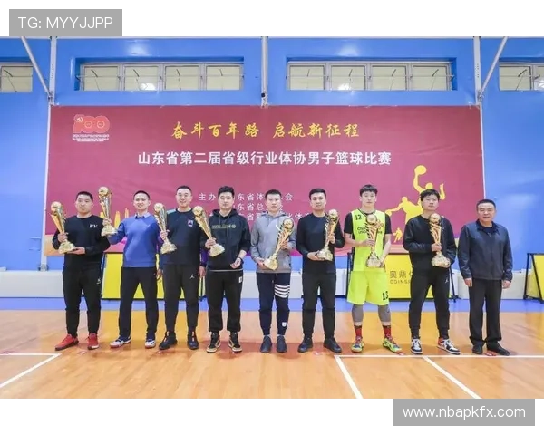 海德体育集团官网:最新赛事信息与运动员动态一站式掌握