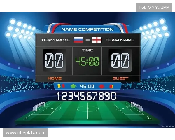 现金体育网的实时比分和赛事分析帮助玩家做出更明智的投注决策