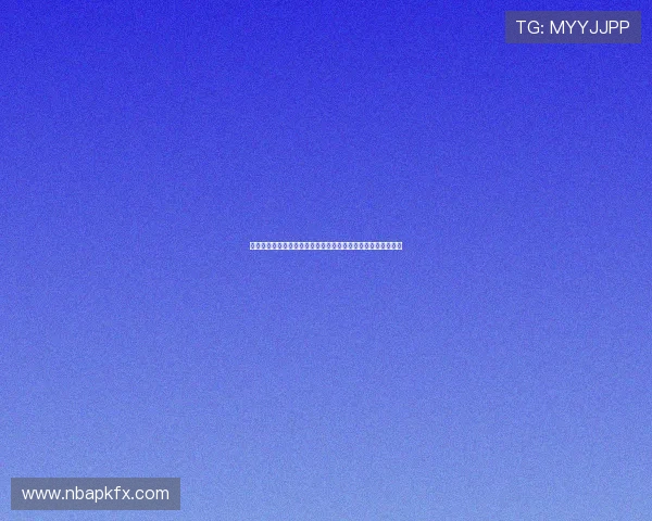 竞技宝电子游戏平台的常见问题解答与客服支持服务全方位指南