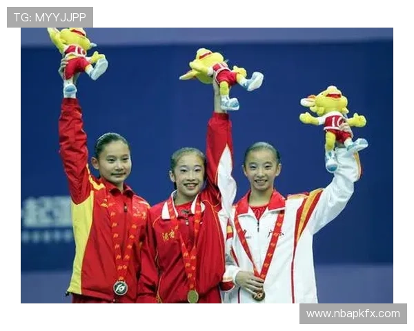 333体育滚球盘平台安全性与信誉度全面评测助你放心投注无后顾之忧 333体育滚球盘平台安全性与信誉度全面评测助你放心投注无后顾之忧