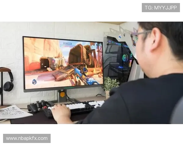 IM电竞官网下载入口官方渠道，确保游戏资源安全无病毒，畅享极速体验