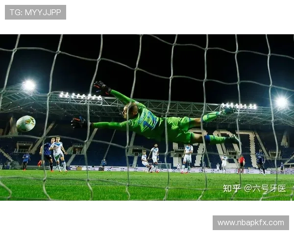 BC体育足球比赛直播高清画质体验带来沉浸式观赛享受