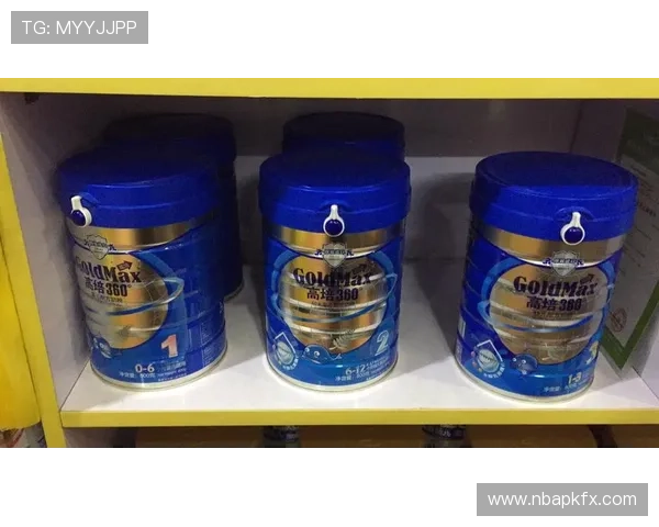 三升体育官方网站最新优惠活动与会员福利权益全面介绍