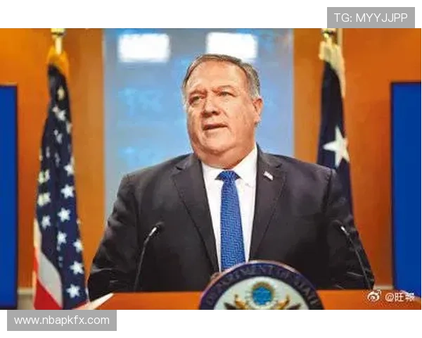 伟德足球安全保障：保障用户资金安全与个人信息隐私的措施介绍