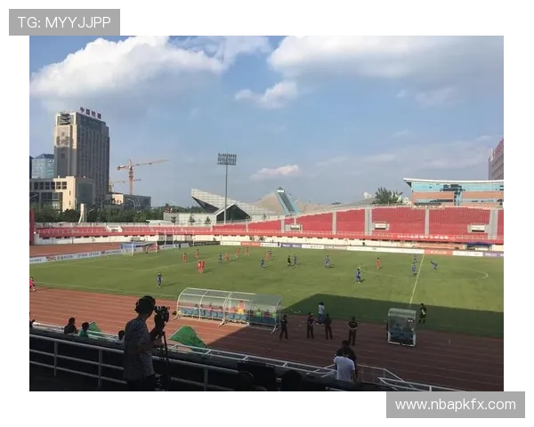 买球体育官方网站提供最全面的赛事直播和实时比分服务满足您的体育娱乐需求