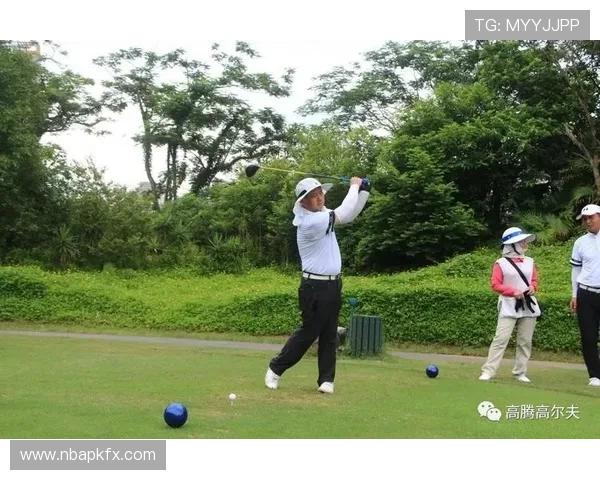 利博体育欢迎你开启全新体育娱乐体验，尽享丰富赛事和优质服务