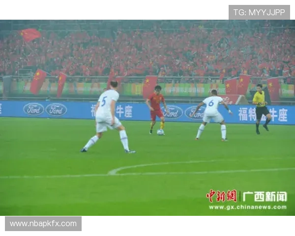 半岛体育足球官网用户评论与互动平台打造足球迷交流的最佳空间