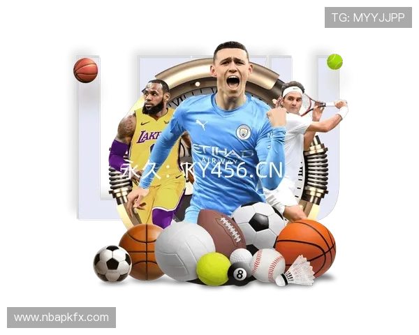 多米体育APP下载安装指南及使用技巧帮助新手快速上手体验