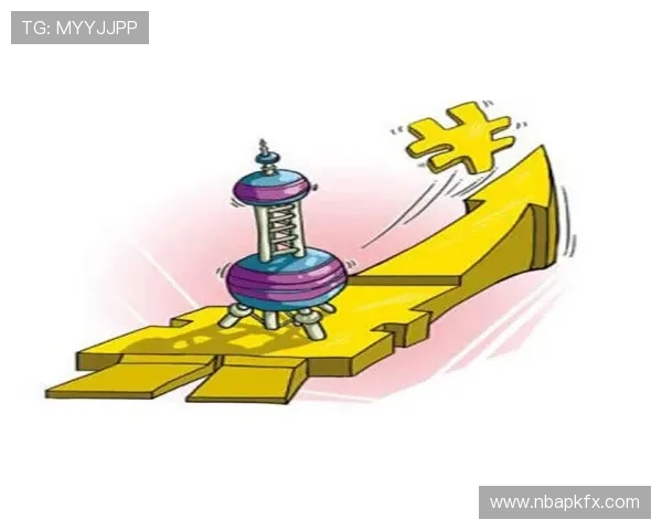 如何选择优质的kingbet滚球盘平台确保资金安全与游戏体验提升投注成功率