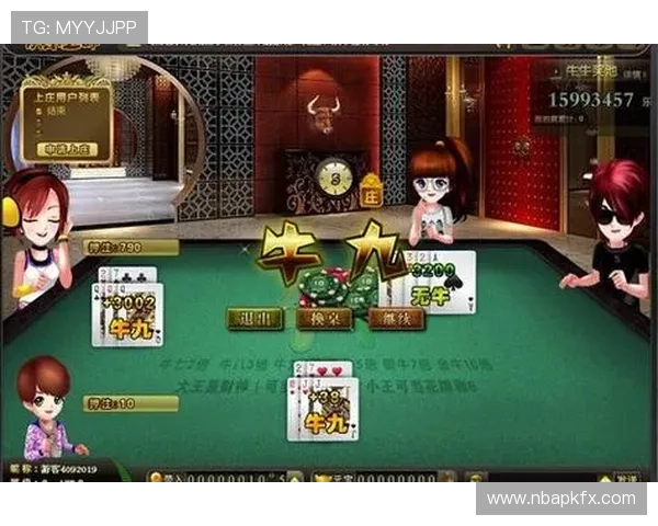 开元棋牌正规官网用户评价与口碑，真实玩家分享的游戏体验与平台信誉