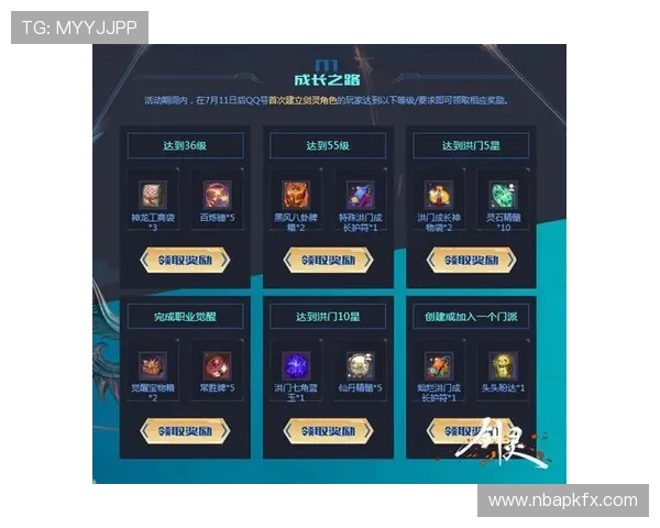 新宝gg赌博最新优惠活动与奖励机制详解助力玩家轻松赢取丰厚奖励