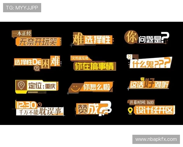 欧博abg真人娱乐账号注册流程详解，快速开启你的线上真人娱乐之旅