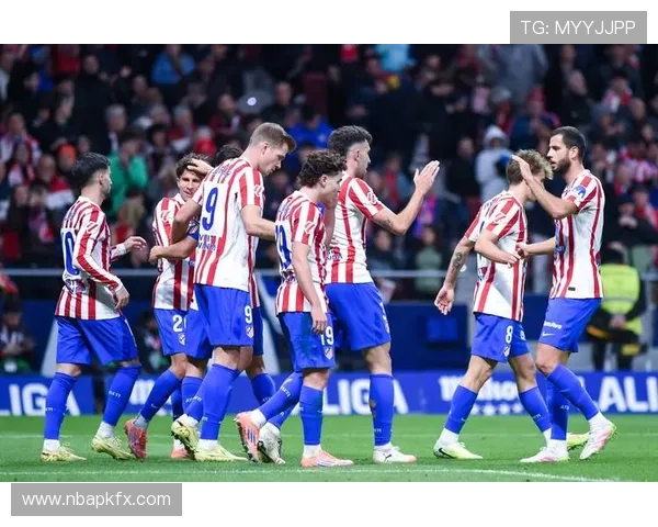 足球v体育官网高清直播服务，提供高清流畅的足球比赛观看体验与多角度赛事回放