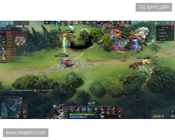 竞技宝登录入口最新指南帮助玩家顺利进入游戏体验全新竞技宝登录流程详解及常见问题解决方案