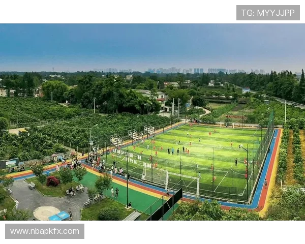 通过8868体育线上官方入口，享受多样化的体育娱乐内容，满足不同用户的体育爱好和投注偏好