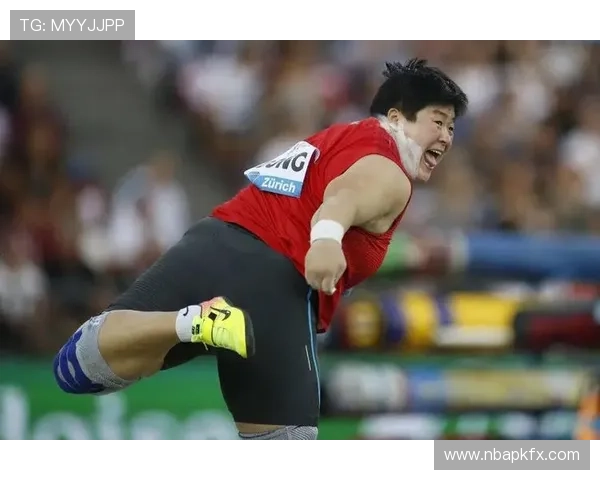 非凡体育不断优化用户界面，提升观看体验，让体育迷享受极致的视觉盛宴