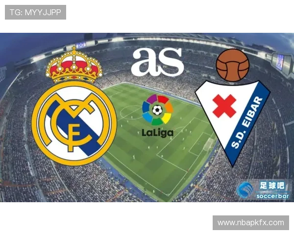 韦德足球官网提供的足球直播和比赛回放详细介绍