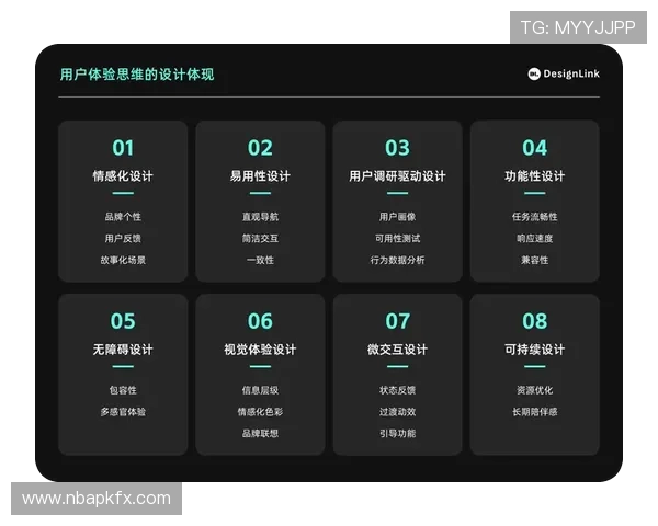 betvictor官方网站客户服务中心全方位解答常见问题，提升您的使用体验与满意度