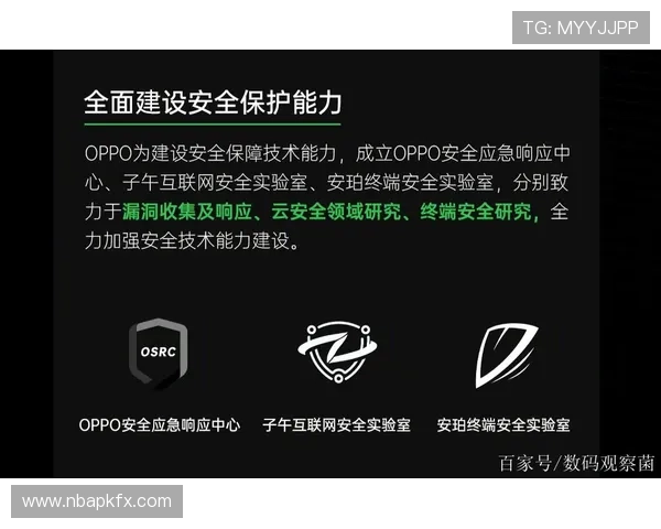 海星体育网站登录入口安全保障措施,保障用户账号信息安全与隐私保护