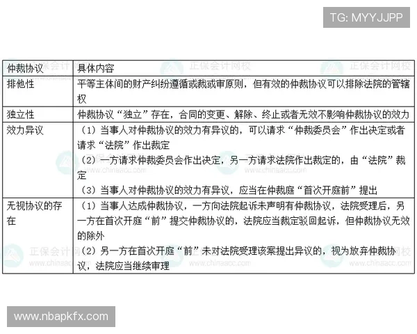 网上买球的规则有哪些详细内容新手必读帮助你规避常见错误与法律风险