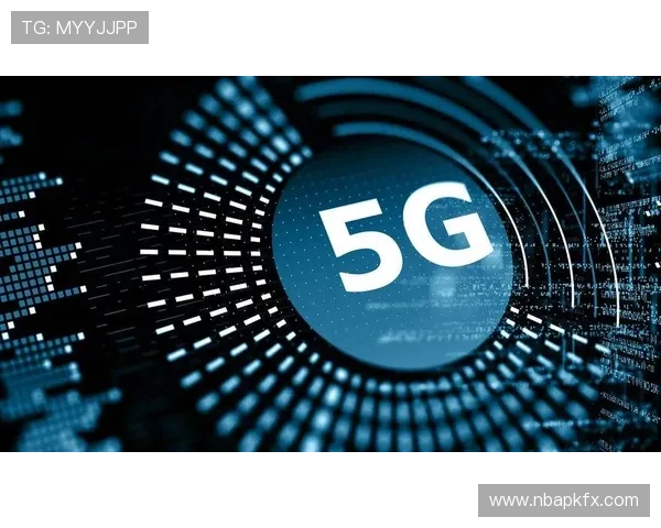 696体育网站的注册与登录流程详解，帮助新用户快速上手享受全方位的体育服务