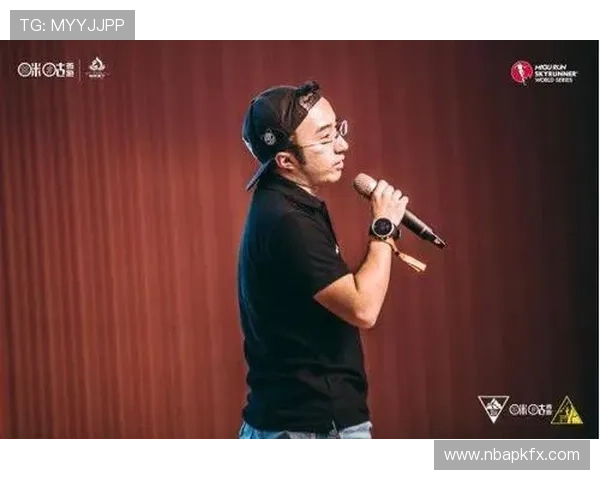 如何快速下载安装咕咪体育电脑版软件实现高清体育赛事在线观看 如何快速下载安装咕咪体育电脑版软件实现高清体育赛事在线观看