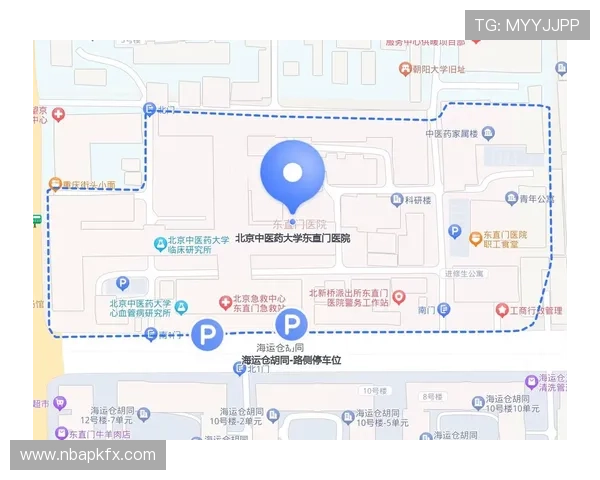 宝辰体育中心周边交通指南及停车信息方便您的出行与停放安排