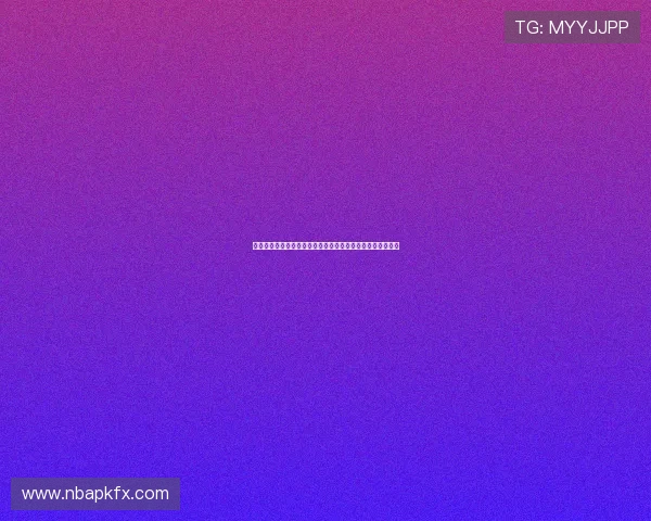 结合世界杯赛事动态优化百家乐挂机方案实现稳定盈利的方法 结合世界杯赛事动态优化百家乐挂机方案实现稳定盈利的方法